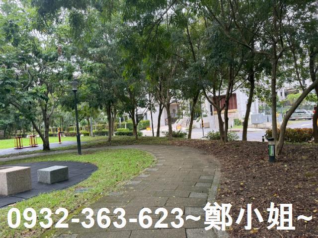 平鎮別墅-8