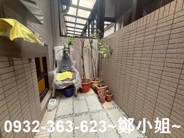 平鎮別墅-10