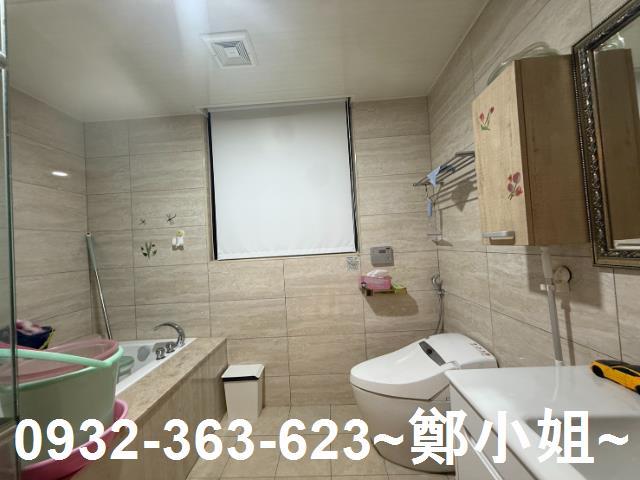 平鎮別墅-11
