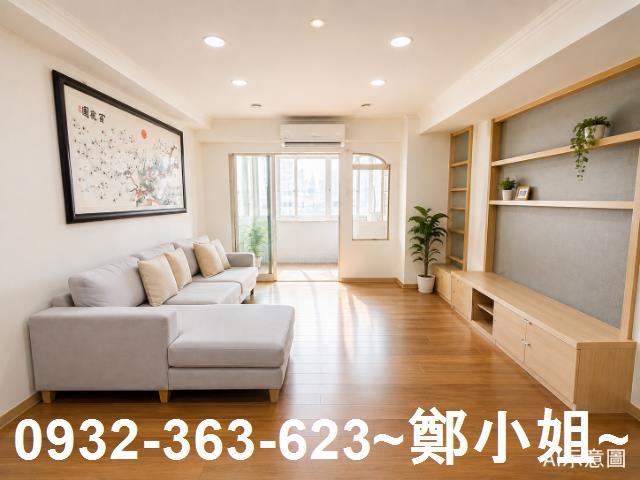 八德大樓-0