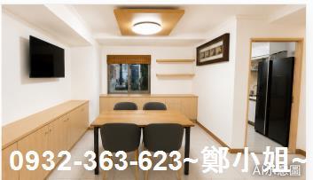 八德大樓-1