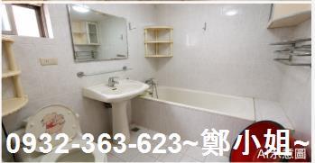八德大樓-4