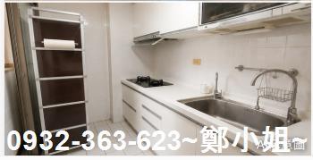 八德大樓-5