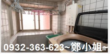 八德大樓-6