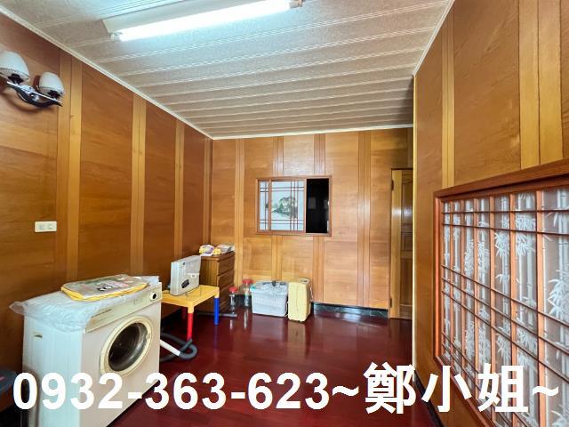 楊梅透天-9
