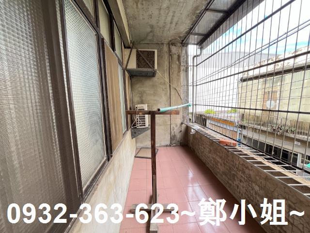 楊梅透天-10