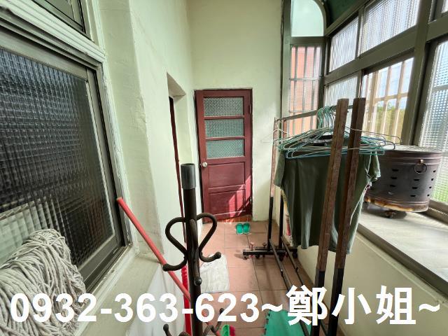 楊梅透天-11