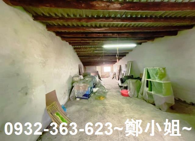 楊梅透天-13