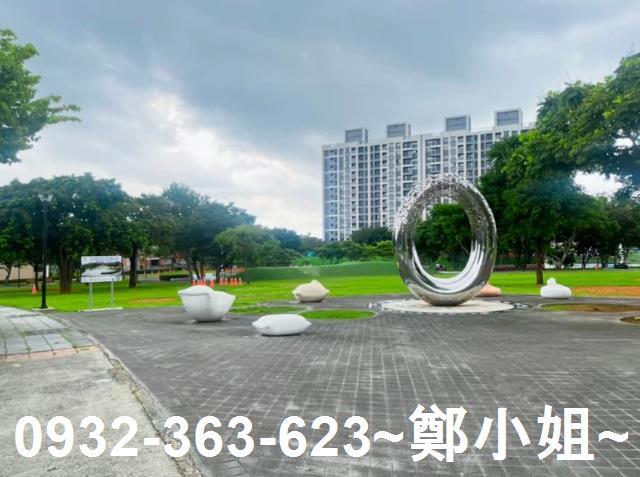 楊梅透天-14