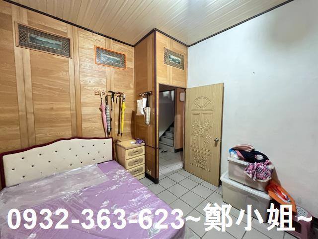 楊梅透天-2