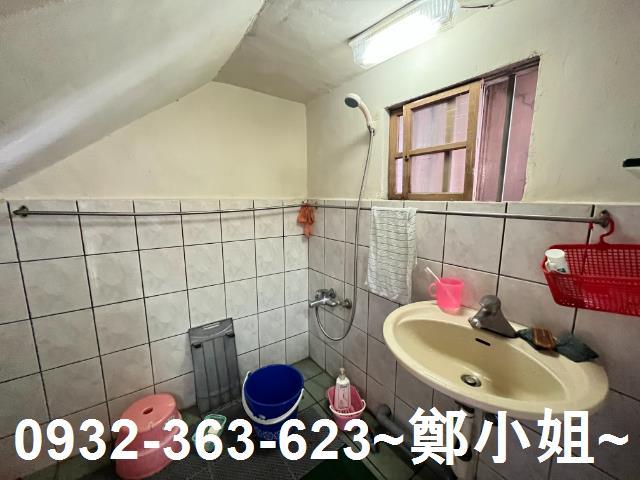 楊梅透天-5