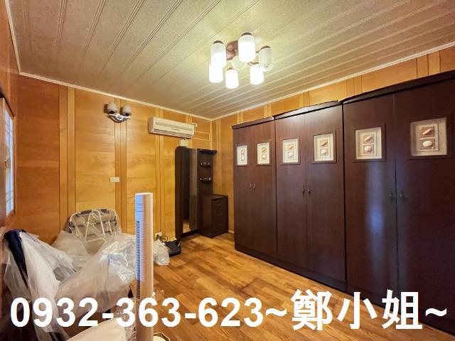 楊梅透天-6