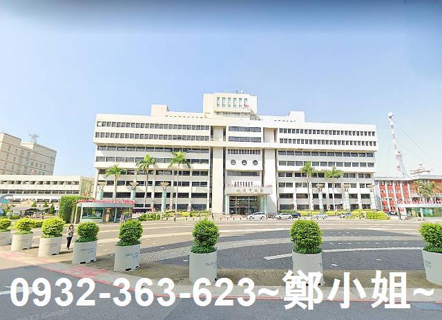 桃園區公寓-9