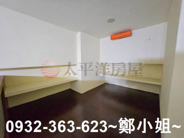 桃園桃園區大樓-9