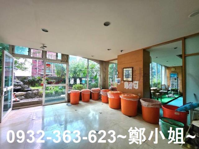 桃園桃園區大樓-12