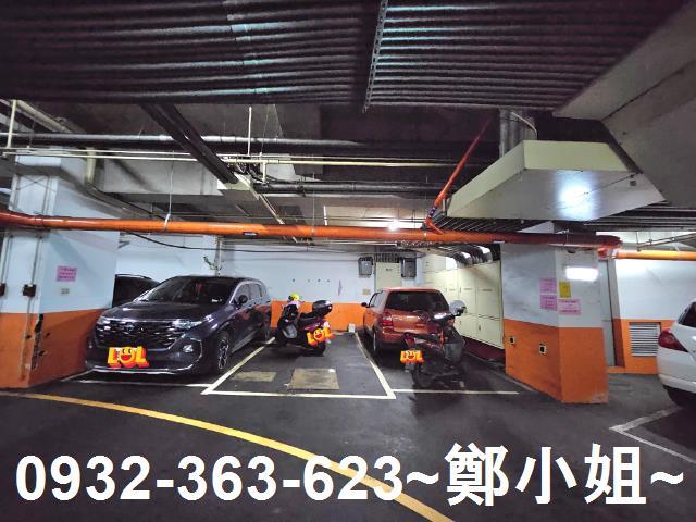 桃園桃園區大樓-13
