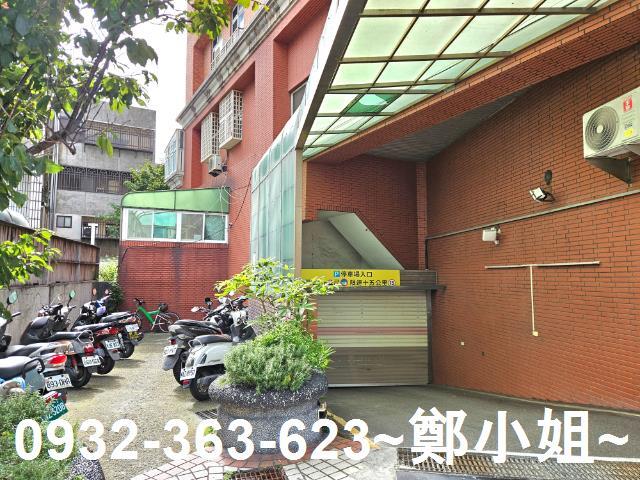 桃園桃園區大樓-14