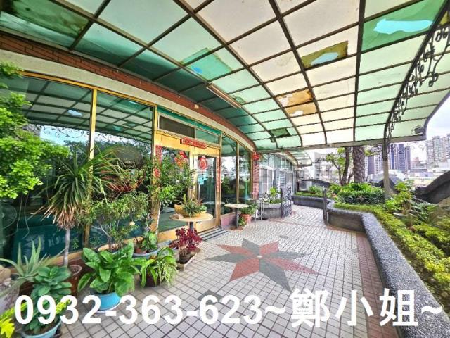 桃園桃園區大樓-1