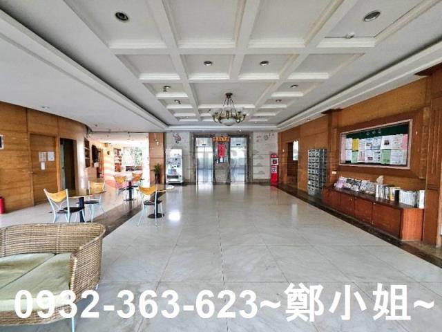 桃園桃園區大樓-2