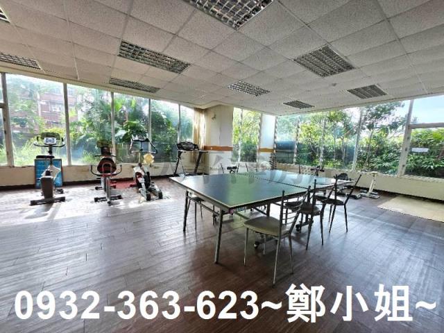 桃園桃園區大樓-3