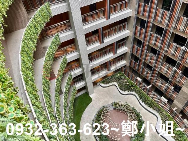 中壢大樓-11