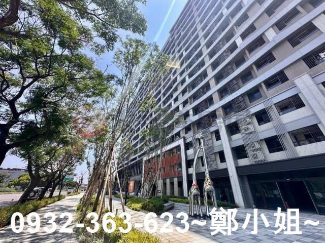 中壢大樓-0