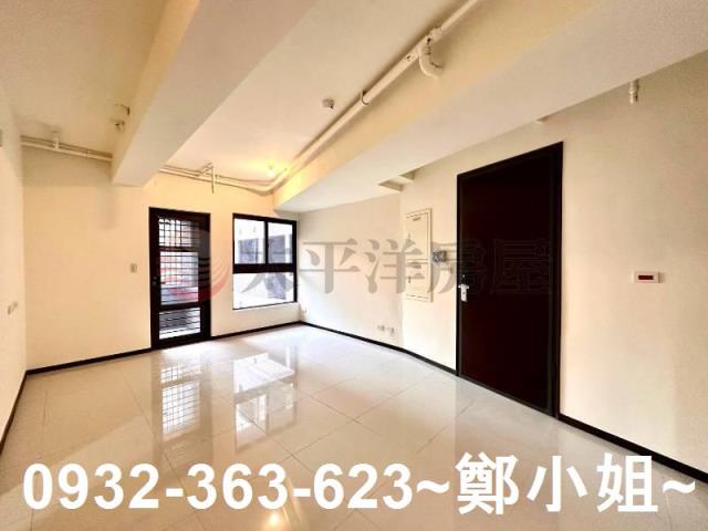 中壢大樓-2