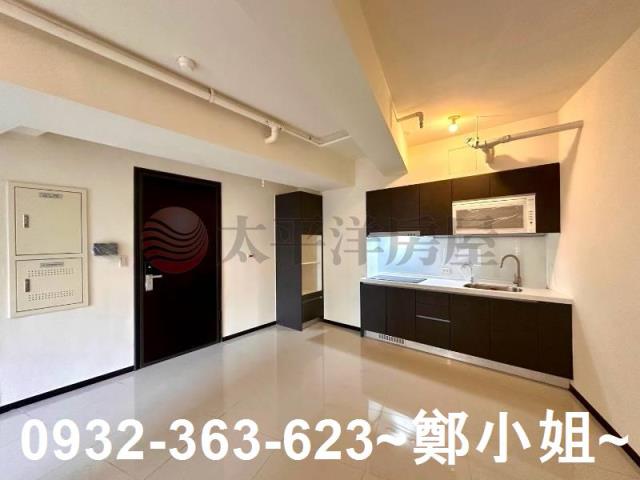 中壢大樓-3