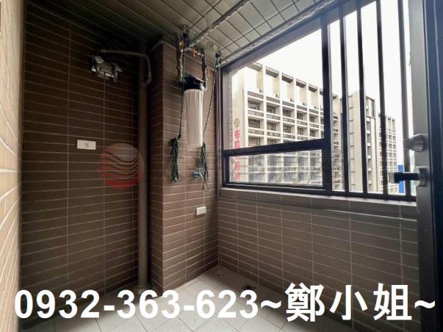 中壢大樓-4