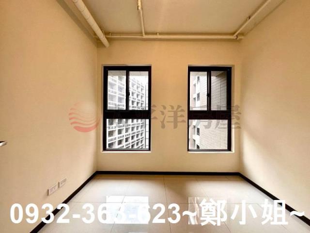 中壢大樓-6