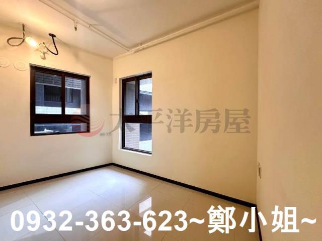 中壢大樓-8