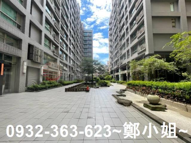 桃園區大樓-0