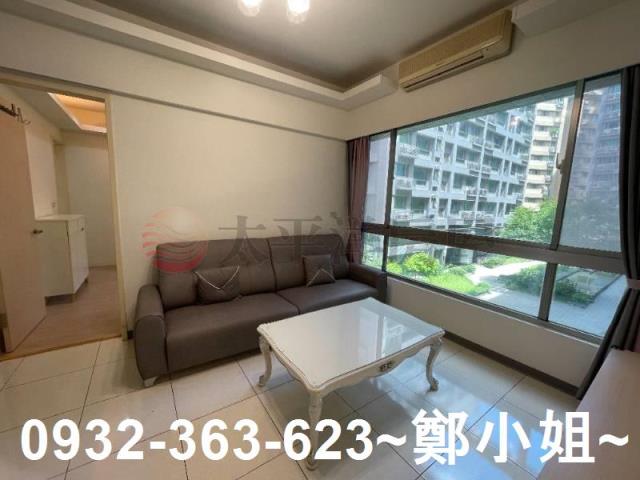 桃園區大樓-2