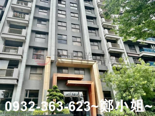 桃園區大樓-0