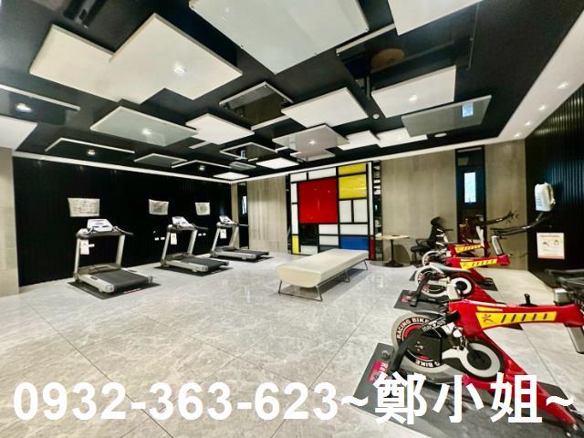 桃園區大樓-1