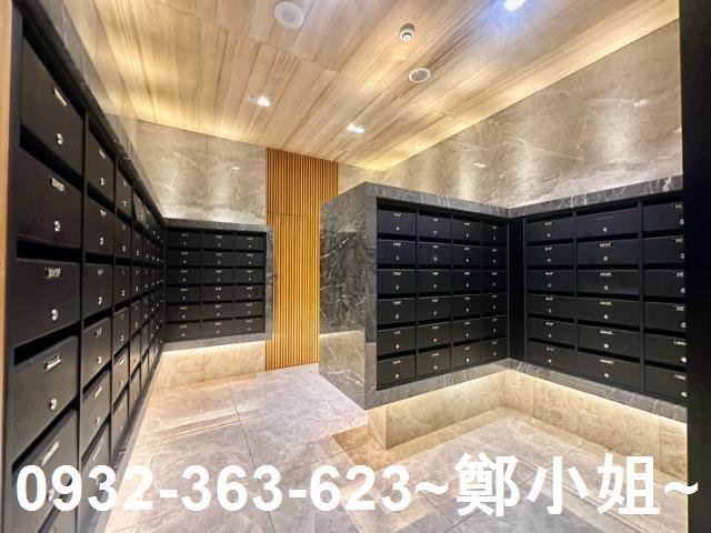 桃園區大樓-2