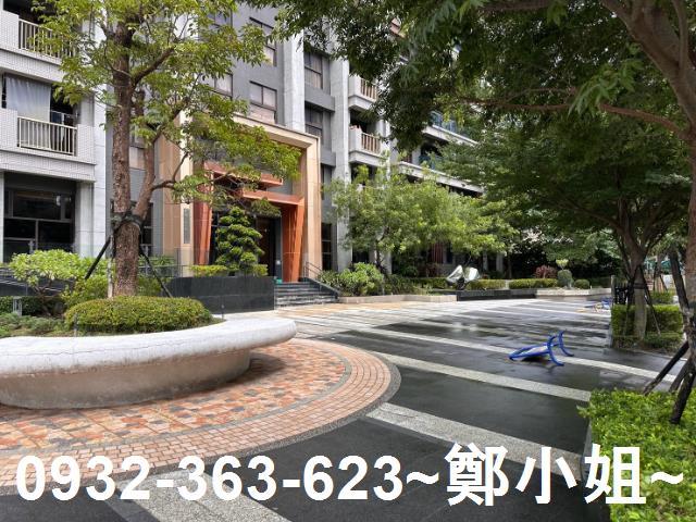 桃園區大樓-3