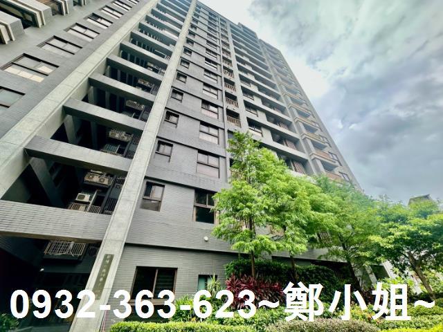 桃園區大樓-5