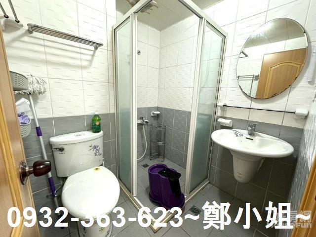 桃園區大樓-7