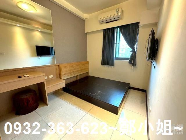 桃園區大樓-8