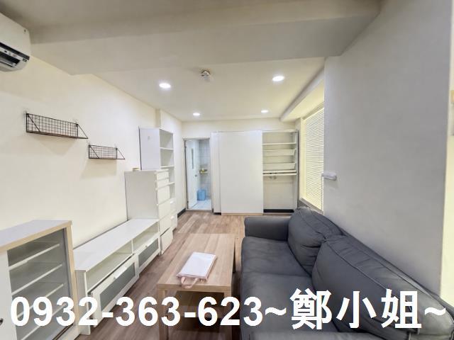 桃園華廈-5