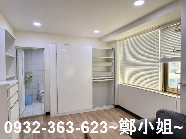桃園華廈-6