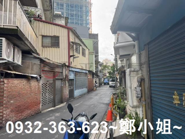 桃園桃園區透天-0