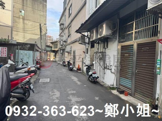 桃園桃園區透天-1