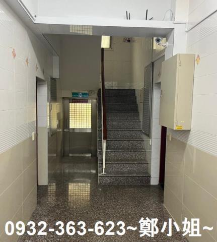 觀音透天-9