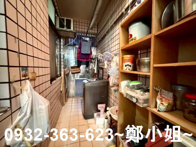 桃園桃園區華廈-10