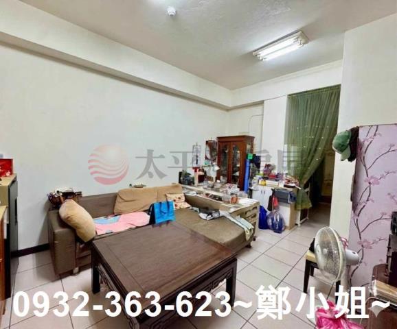 桃園桃園區華廈-4