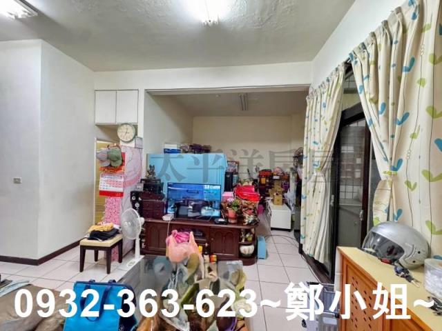 桃園桃園區華廈-6