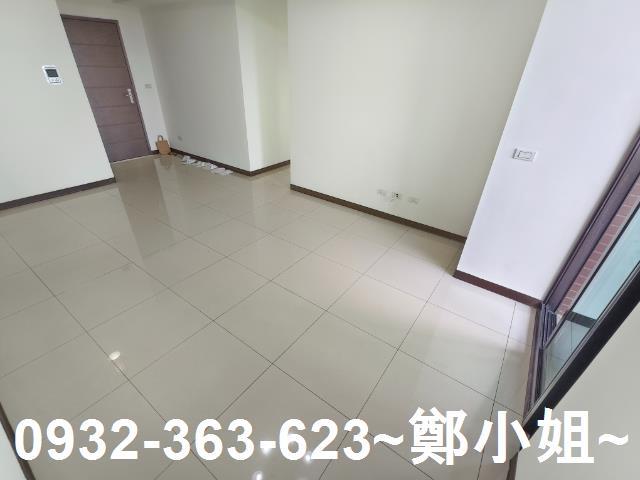 桃園桃園區大樓-4