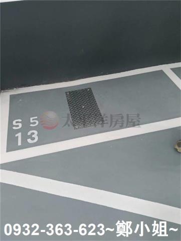 桃園八德店面-3